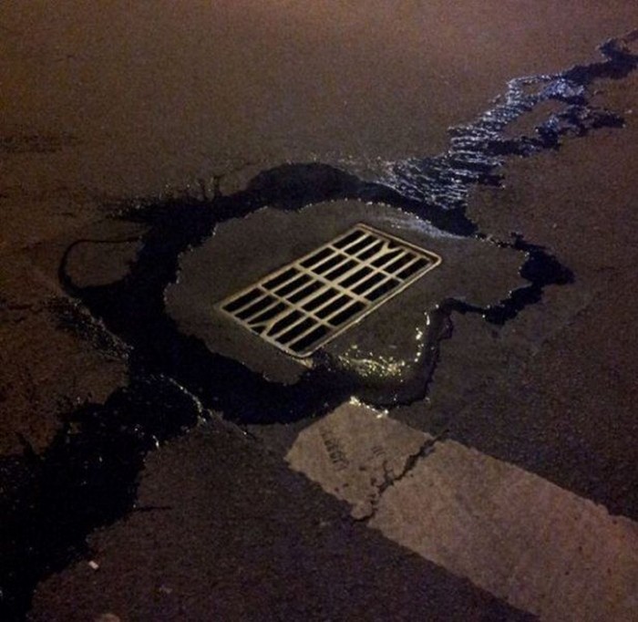 Это Россия детка, только в России, умом Россию не понять 