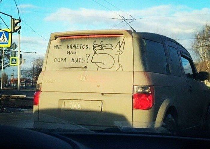 Это Россия детка, только в России, умом Россию не понять 