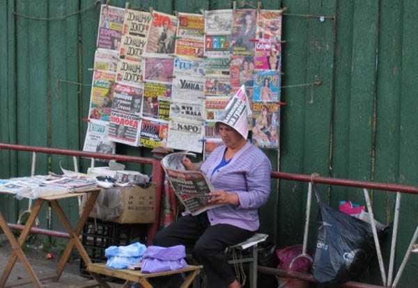 Это Россия детка, только в России, умом Россию не понять 