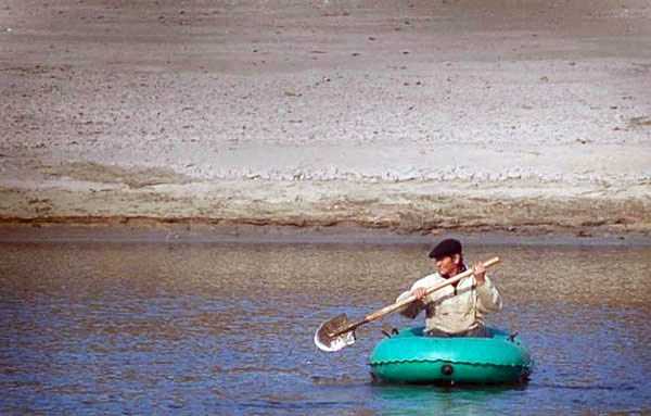 Это Россия детка, только в России, умом Россию не понять 