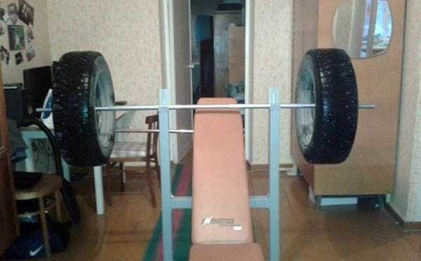 Это Россия детка, только в России, умом Россию не понять 