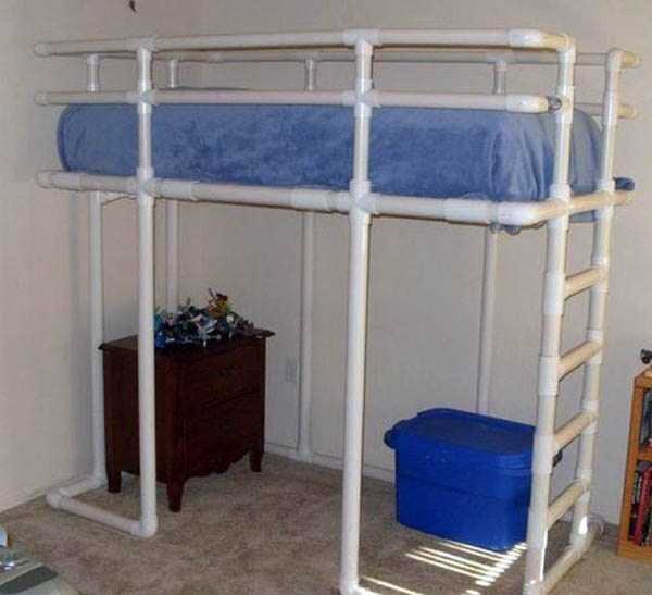 Это Россия детка, только в России, умом Россию не понять 