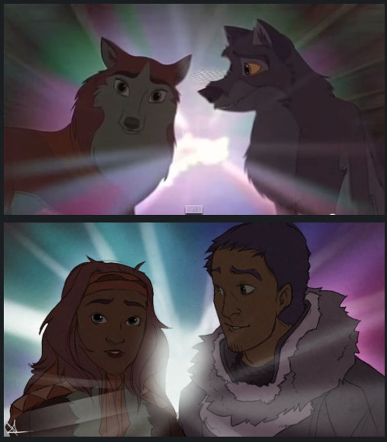 животные диснея, животные диснея как люди, Pugletto