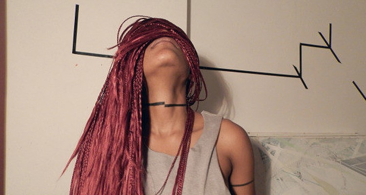 минималистичные татуировки, тонкие тату, модные тату 