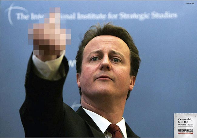 смешные фотографии, фотографии замазано, не то что вы подумали