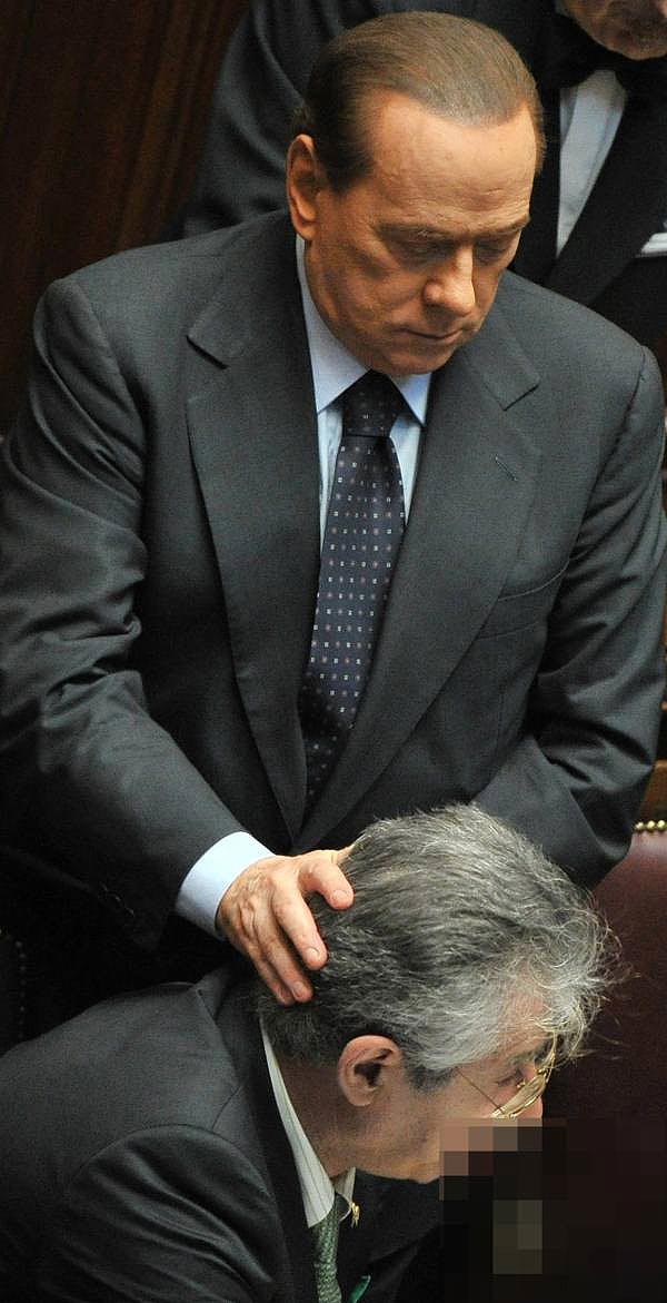 смешные фотографии, фотографии замазано, не то что вы подумали