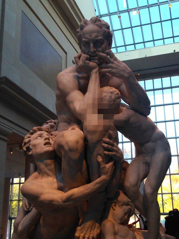 смешные фотографии, фотографии замазано, не то что вы подумали