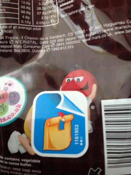 смешные фотографии, фотографии замазано, не то что вы подумали