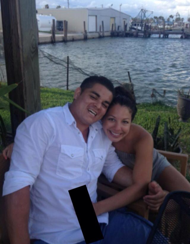 смешные фотографии, фотографии замазано, не то что вы подумали