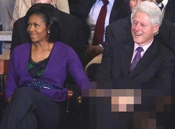 смешные фотографии, фотографии замазано, не то что вы подумали