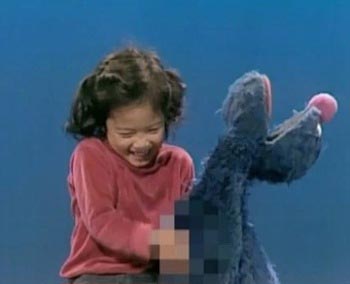 смешные фотографии, фотографии замазано, не то что вы подумали