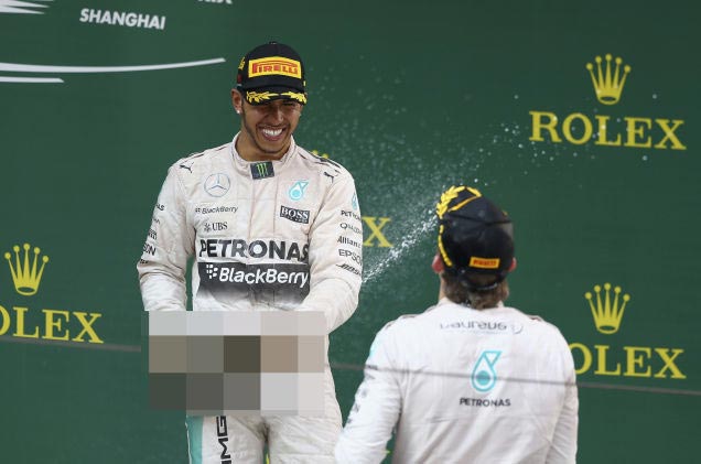 смешные фотографии, фотографии замазано, не то что вы подумали