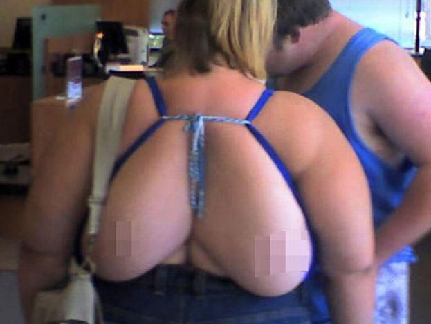 смешные фотографии, фотографии замазано, не то что вы подумали