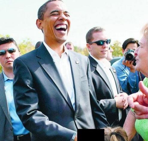 смешные фотографии, фотографии замазано, не то что вы подумали