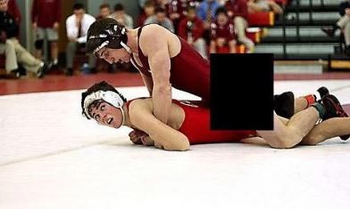 смешные фотографии, фотографии замазано, не то что вы подумали