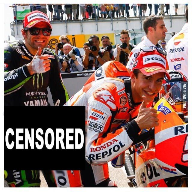 смешные фотографии, фотографии замазано, не то что вы подумали