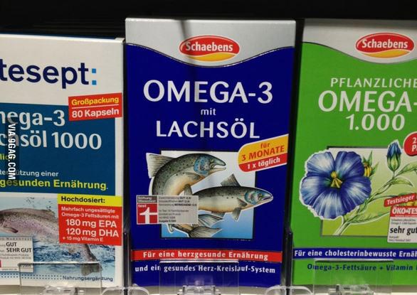 смешные фотографии, фотографии замазано, не то что вы подумали