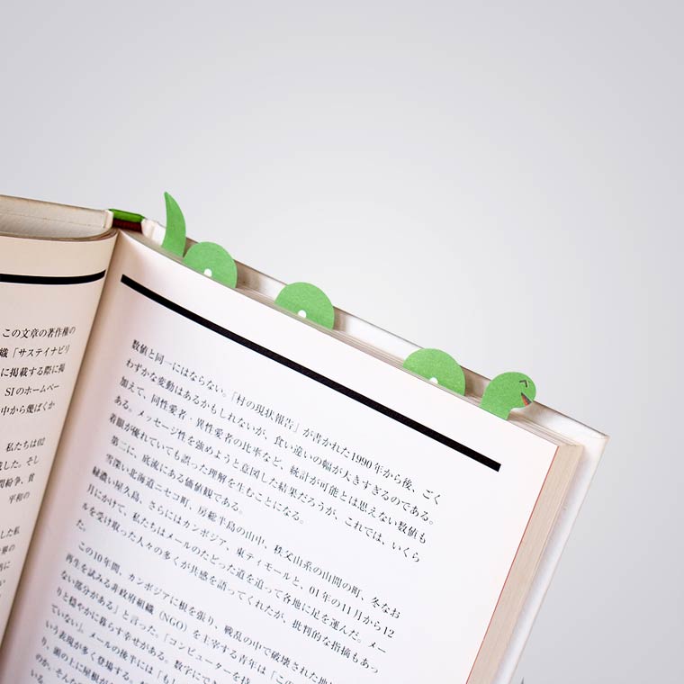 Очаровательные творческие закладки, которые выведут чтение книг на новый уровень закладки пейзажи, Дункан Шоттон, Duncan Shotton, очаровательные закладки для книг, творческие закладки