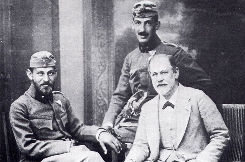 Исторические кадры, редкие архивные фотографии, исторические события, редкие фото звёзд