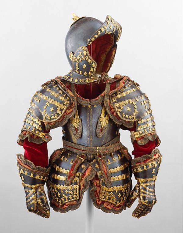 Исторические кадры, редкие архивные фотографии, исторические события, редкие фото звёзд