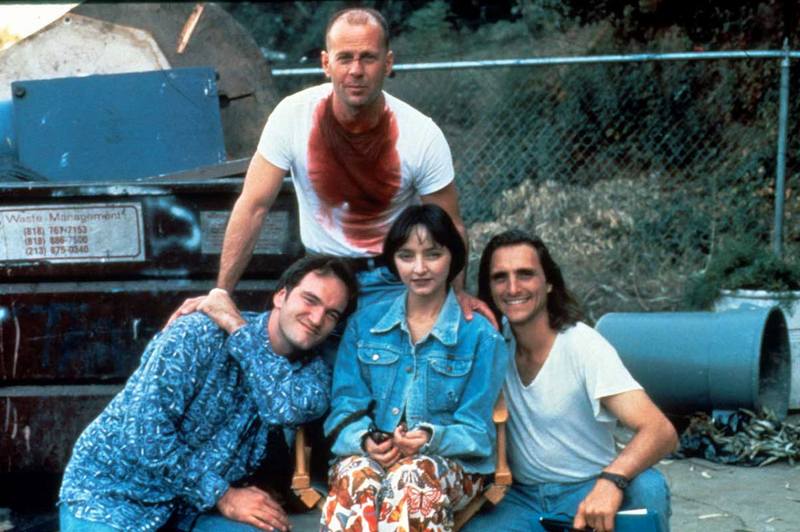 Исторические кадры, редкие архивные фотографии, исторические события, редкие фото звёзд