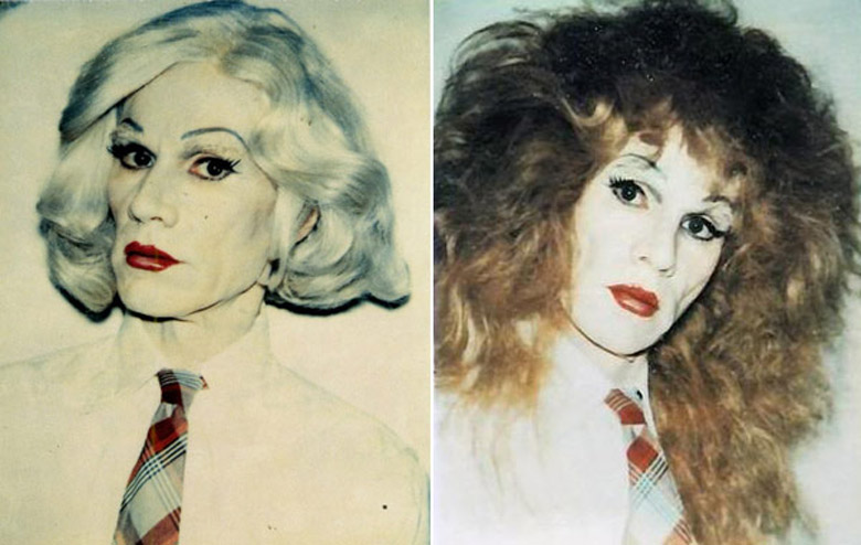 Исторические кадры, редкие архивные фотографии, исторические события, редкие фото звёзд