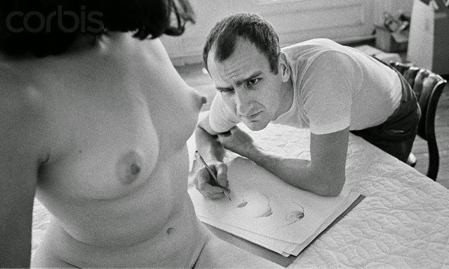 Исторические кадры, редкие архивные фотографии, исторические события, редкие фото звёзд