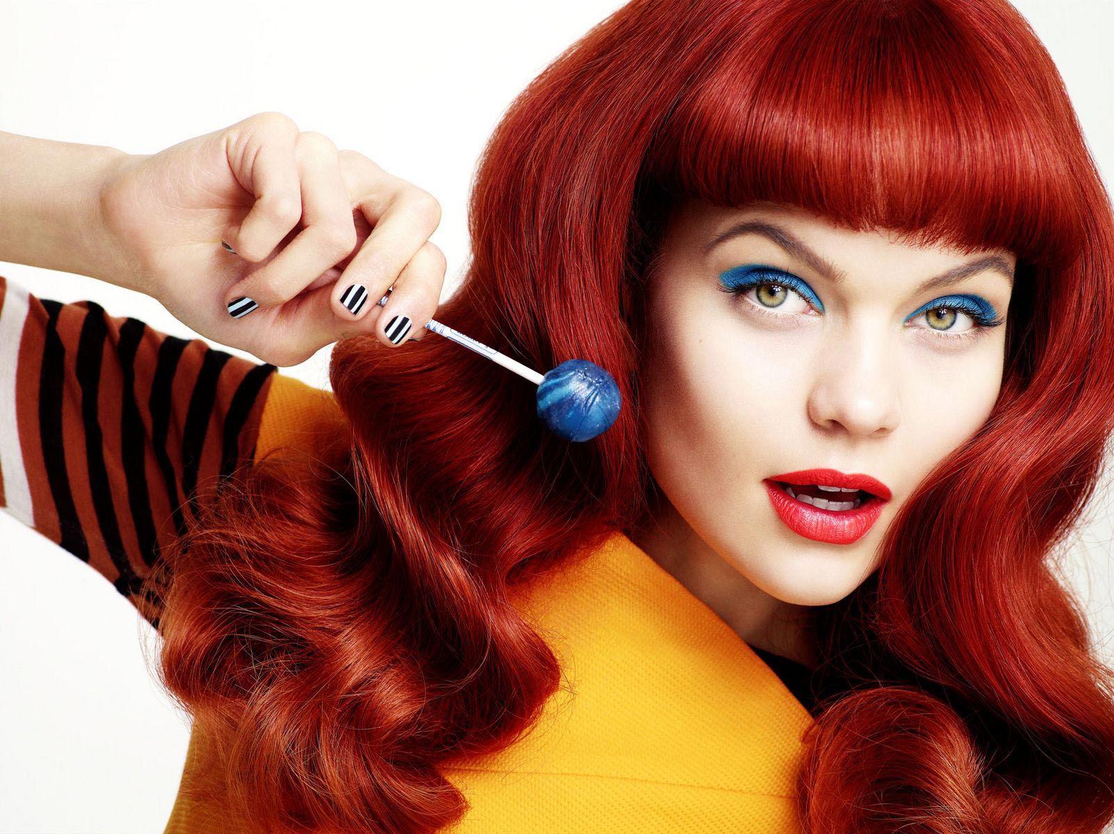 легендарные продукты 90-х, продукты из 90-х