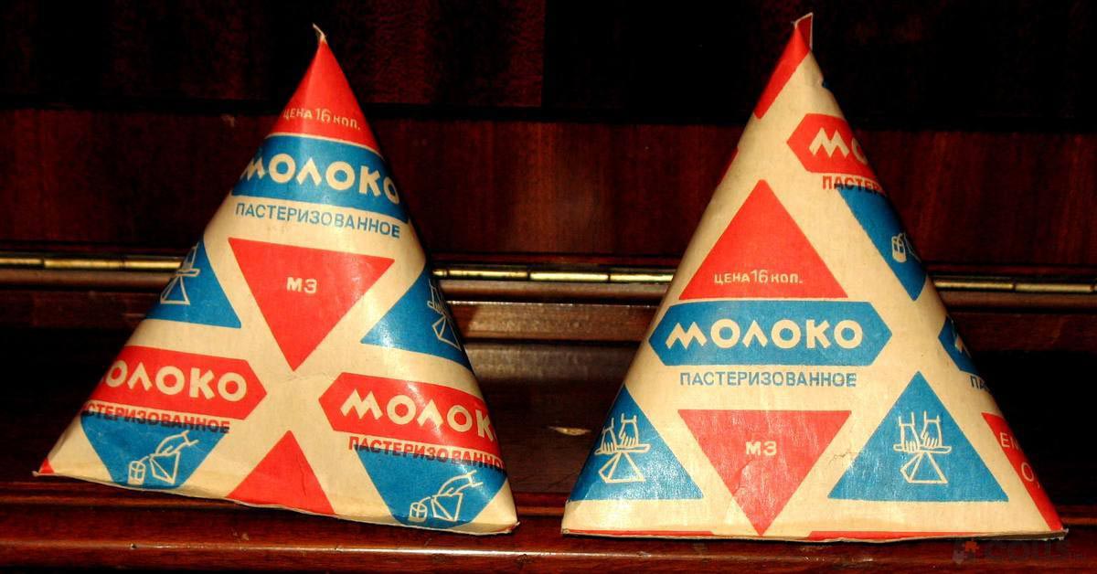 легендарные продукты 90-х, продукты из 90-х