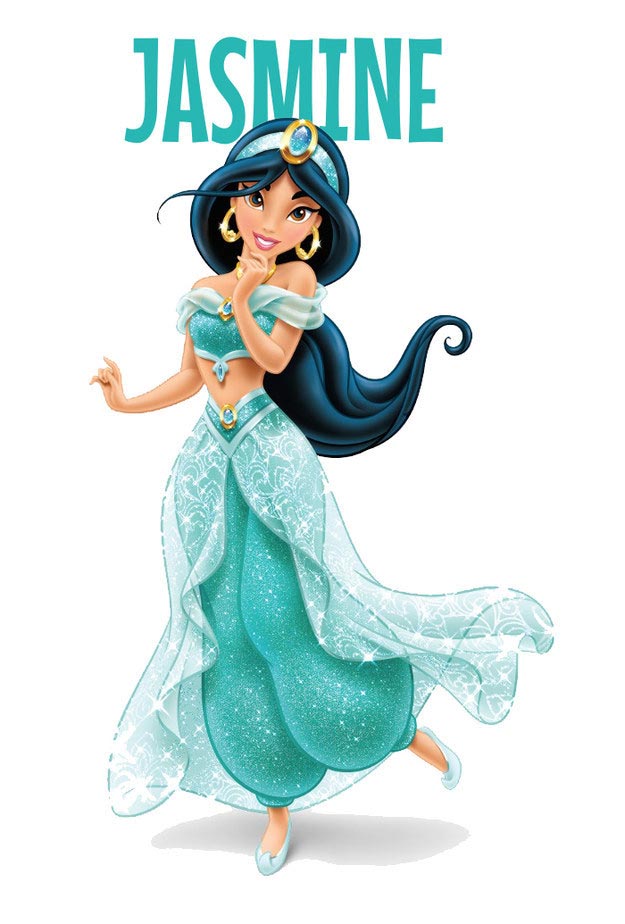 свадебные платья как у диснеевских принцесс