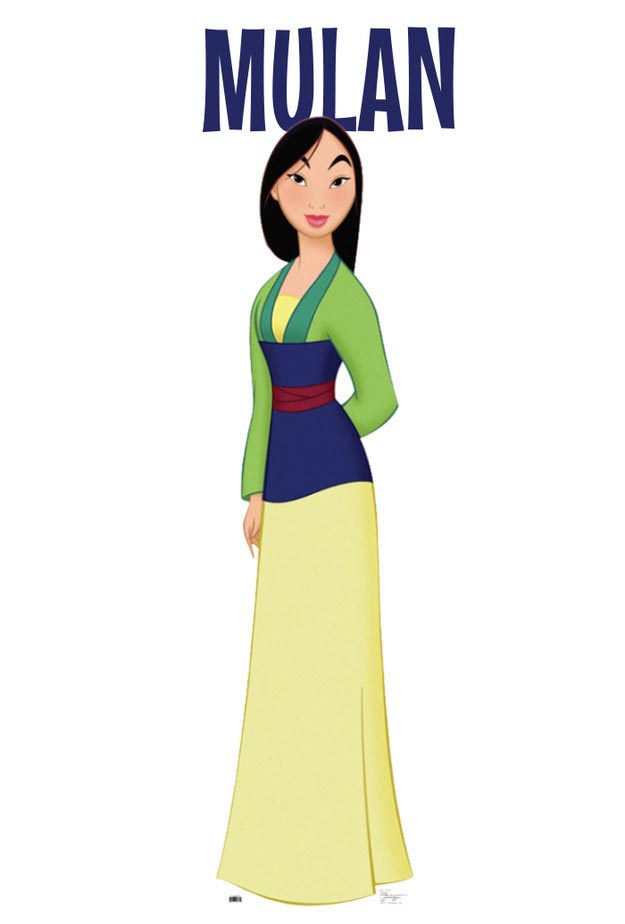 свадебные платья как у диснеевских принцесс