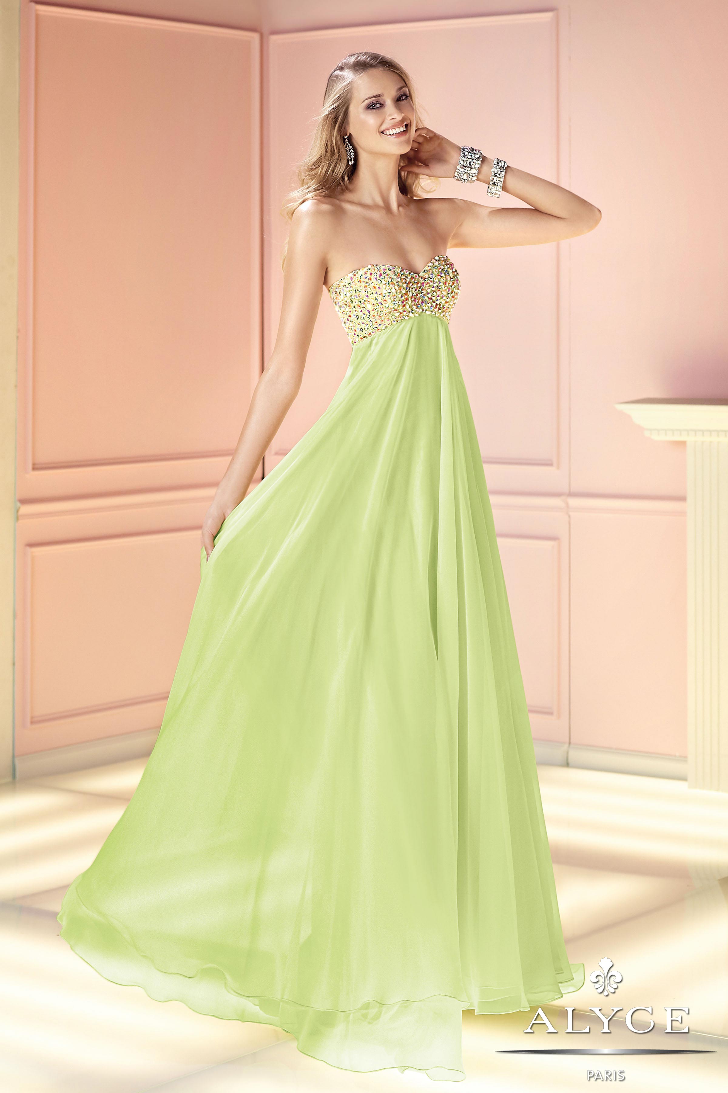 свадебные платья как у диснеевских принцесс