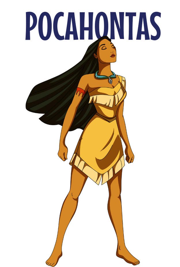 свадебные платья как у диснеевских принцесс