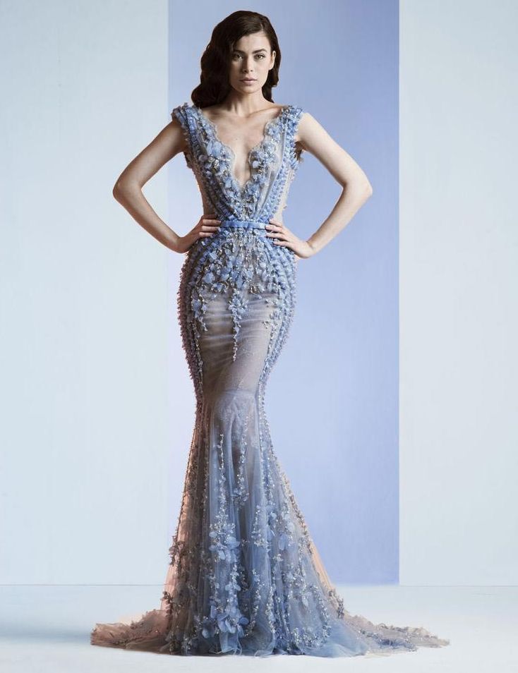 свадебные платья как у диснеевских принцесс