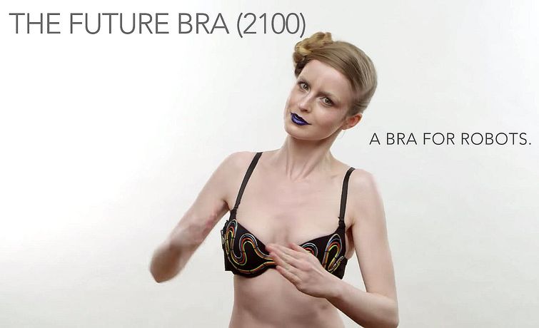 500 лет истории лифчиков, эволюция бюстгальтеров, эволюция бюстгальтеров за 500 лет