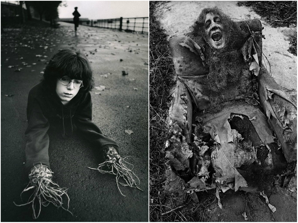 Вперёд, в прошлое: значимые архивные кадры, которые откроют вам окно в историю Исторические кадры, редкие архивные фотографии, исторические события, редкие фото звёзд