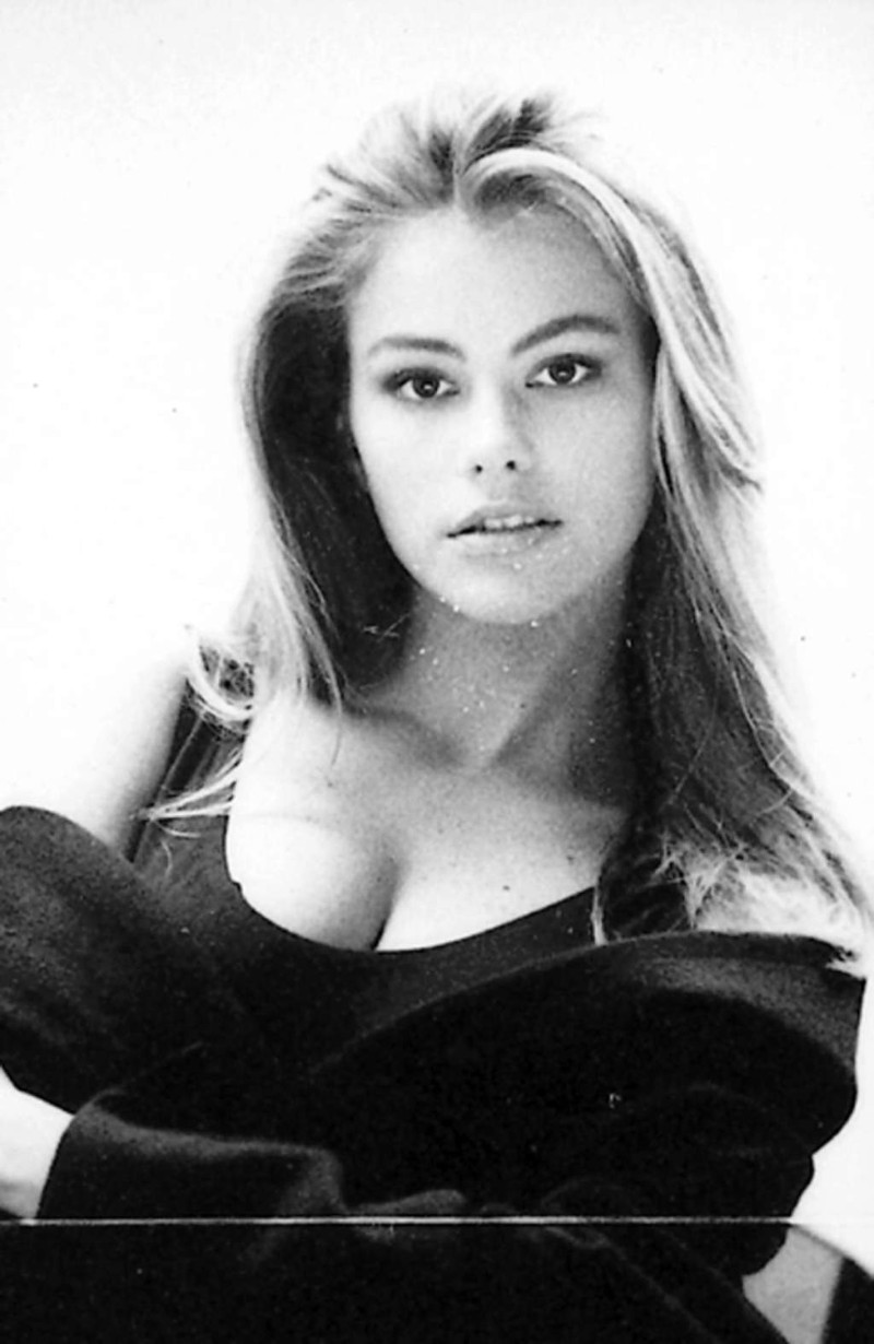 Вперёд, в прошлое: значимые архивные кадры, которые откроют вам окно в историю Исторические кадры, редкие архивные фотографии, исторические события, редкие фото звёзд