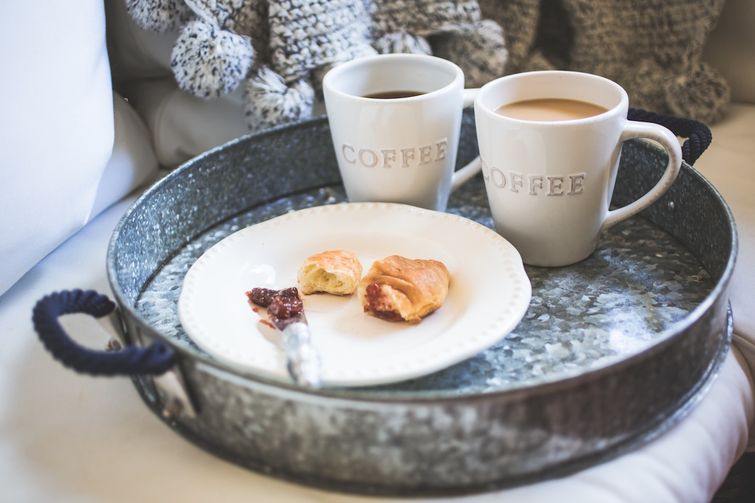 15 фактов о кофеине, которые вас удивят факты о кофе, всё о кофе