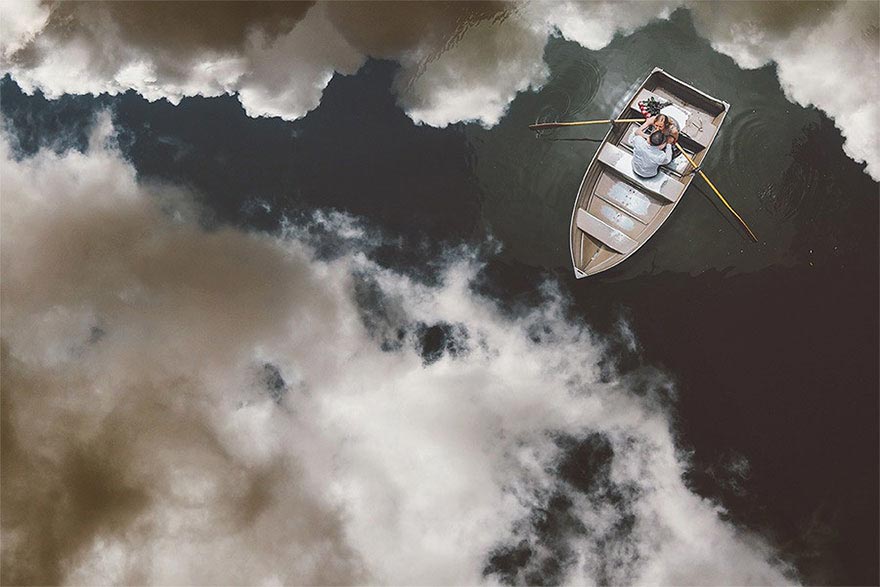 Лучшие свадебные фотографии, сделанные в 2014 году лучшие свадебные фотографии 2014, конкурс профессиональных свадебных фотографов