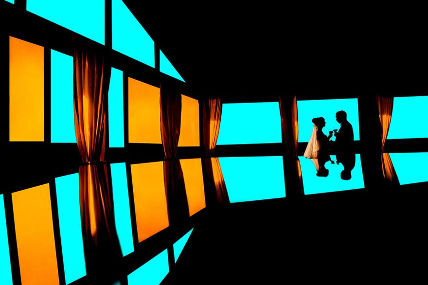 Лучшие свадебные фотографии, сделанные в 2014 году лучшие свадебные фотографии 2014, конкурс профессиональных свадебных фотографов