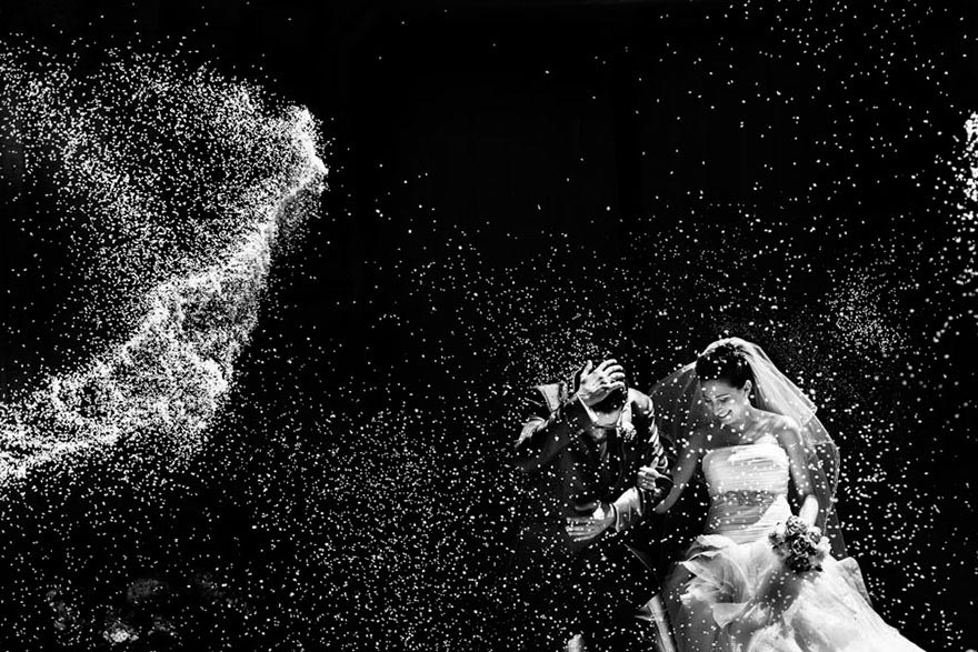 Лучшие свадебные фотографии, сделанные в 2014 году лучшие свадебные фотографии 2014, конкурс профессиональных свадебных фотографов