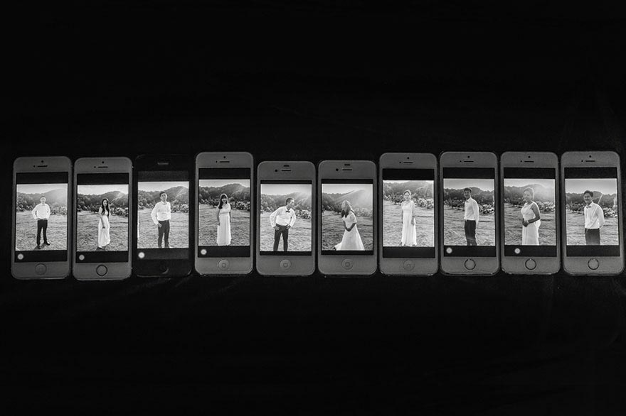 Лучшие свадебные фотографии, сделанные в 2014 году лучшие свадебные фотографии 2014, конкурс профессиональных свадебных фотографов