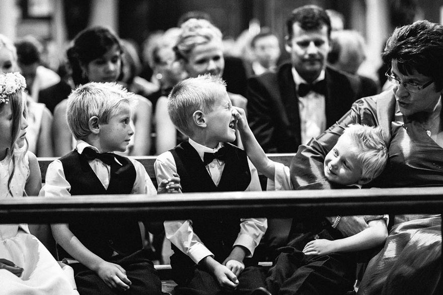 Лучшие свадебные фотографии, сделанные в 2014 году лучшие свадебные фотографии 2014, конкурс профессиональных свадебных фотографов