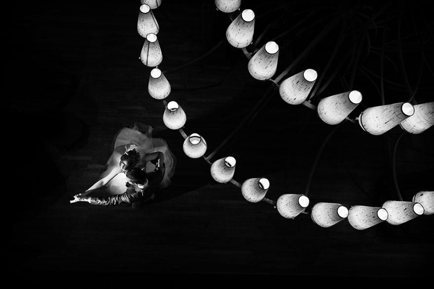 Лучшие свадебные фотографии, сделанные в 2014 году лучшие свадебные фотографии 2014, конкурс профессиональных свадебных фотографов