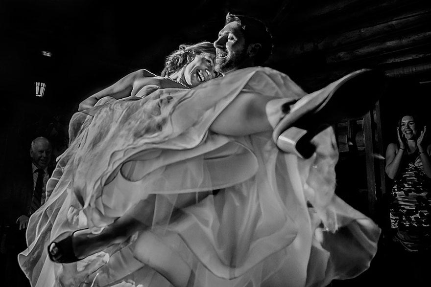 Лучшие свадебные фотографии, сделанные в 2014 году лучшие свадебные фотографии 2014, конкурс профессиональных свадебных фотографов