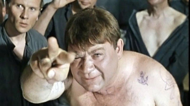 Как стать харизматичнее, харизма