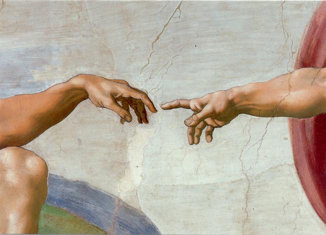 Как стать харизматичнее, харизма