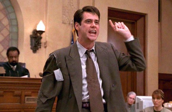 Как стать харизматичнее и с лёгкостью располагать к себе людей