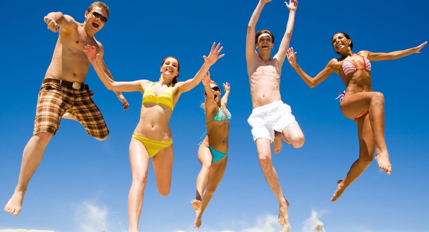 Как стать харизматичнее, харизма