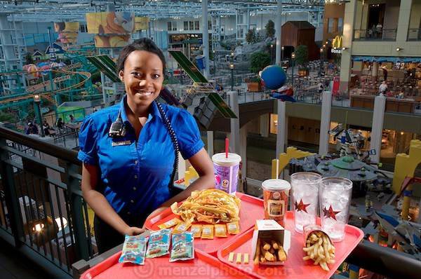 что я ем, что едят люди из разных стран, обычная еда людей из разных стран, люди из разных стран едят каждый день